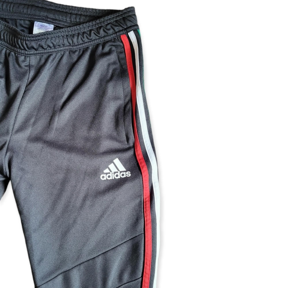 Adidas Tiro Women's Pants